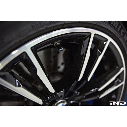 G14 G15 G16 8 Series