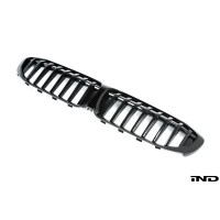 BMW M Performance Shadow-Line Front Grille - G20 330I