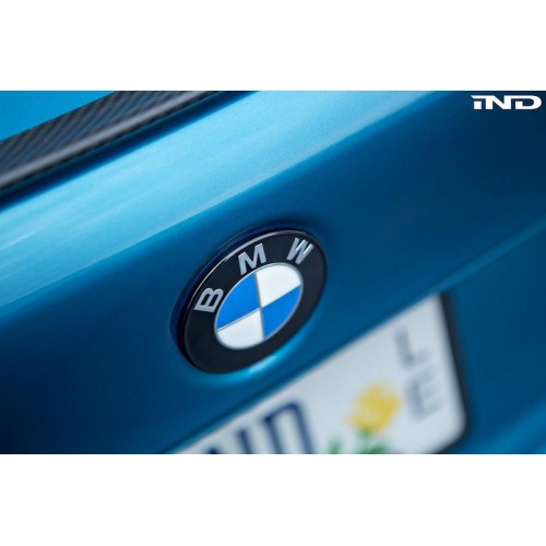 IND Distribution