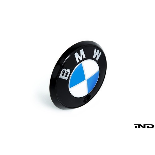 IND Distribution