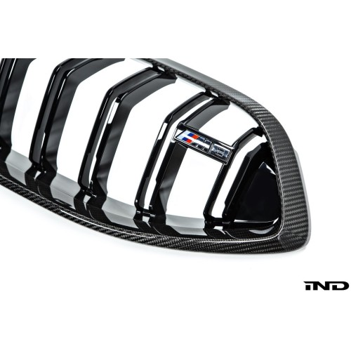 G14 G15 G16 8 Series