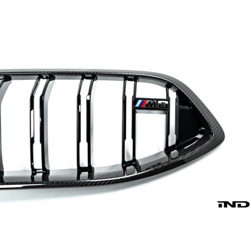 G14 G15 G16 8 Series