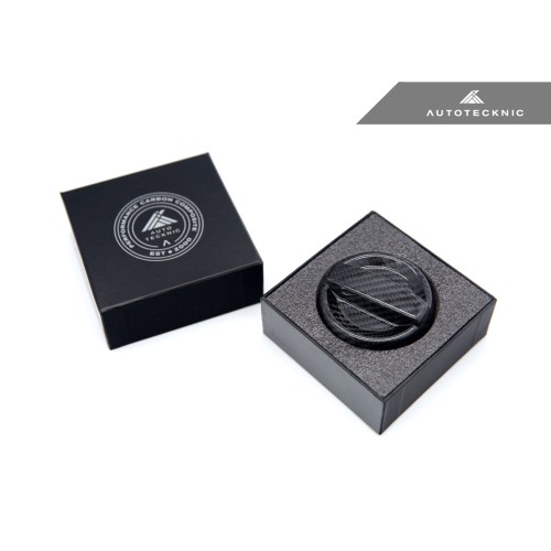 F06 F12 F13 6 Series