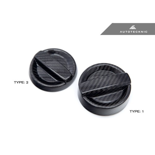 F06 F12 F13 6 Series