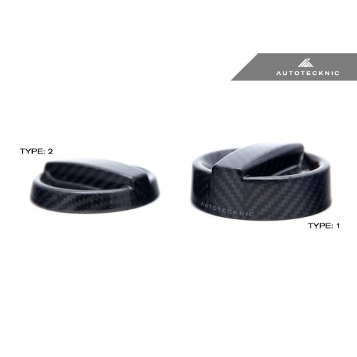 F06 F12 F13 6 Series
