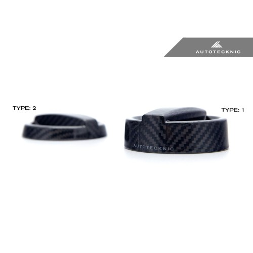 F06 F12 F13 6 Series