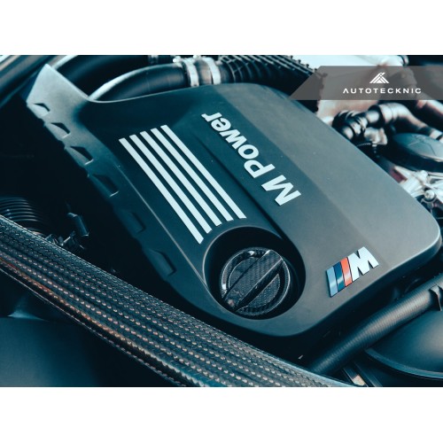 F06 F12 F13 6 Series