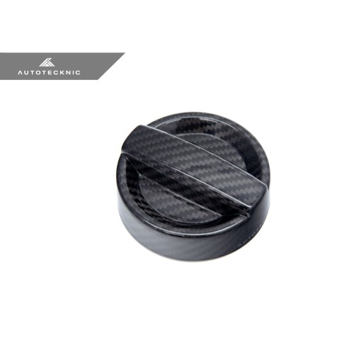 F06 F12 F13 6 Series