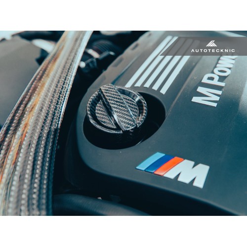 F06 F12 F13 6 Series