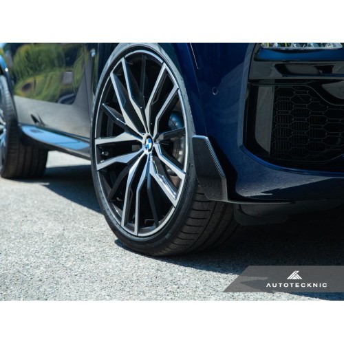 G05 X5