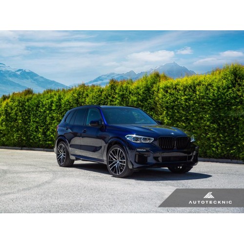 G05 X5