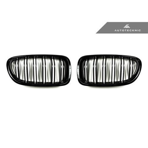 F07 F10 F11 5 Series 