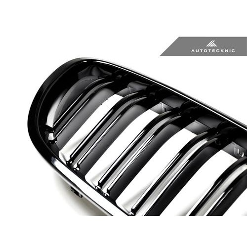 F07 F10 F11 5 Series 