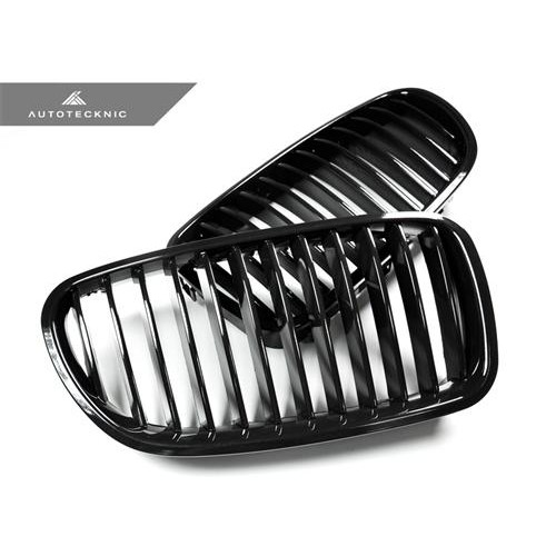 F07 F10 F11 5 Series 