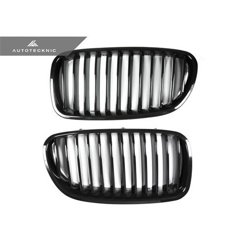 F07 F10 F11 5 Series 