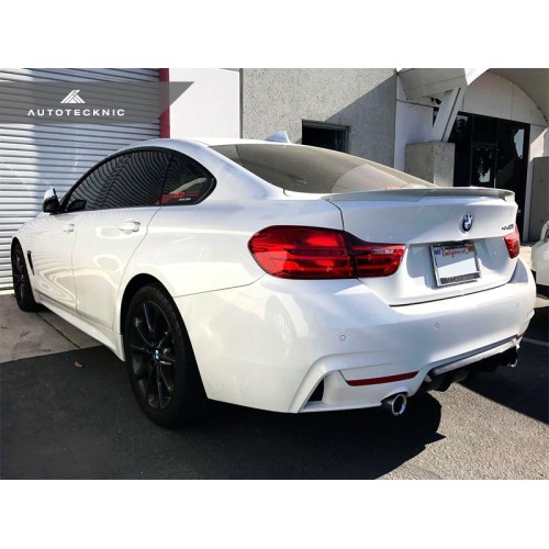 F06 F12 F13 6 Series