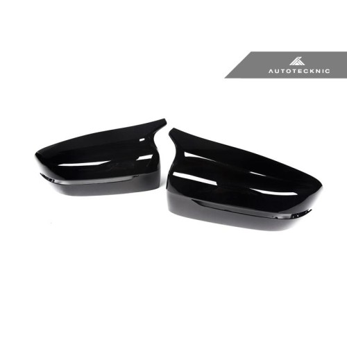 G30 5 Series
