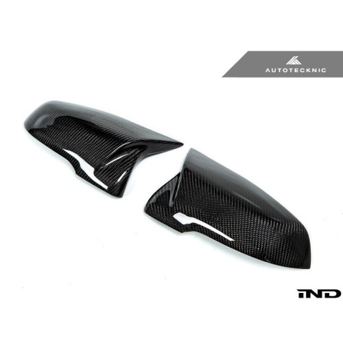 F07 F10 F11 5 Series 