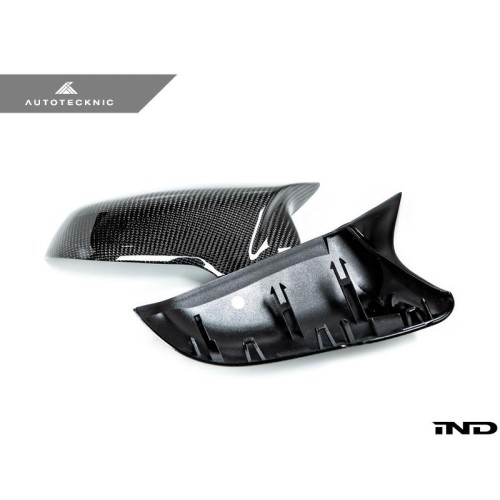 F06 F12 F13 6 Series