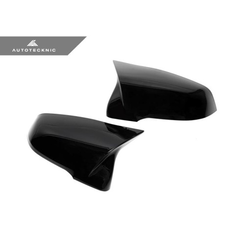 F06 F12 F13 6 Series