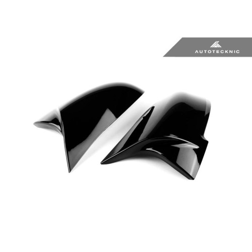 F06 F12 F13 6 Series