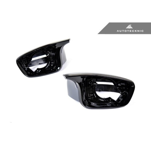 G14 G15 G16 8 Series