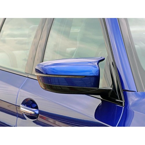 G14 G15 G16 8 Series