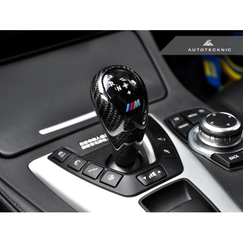 AutoTecknic