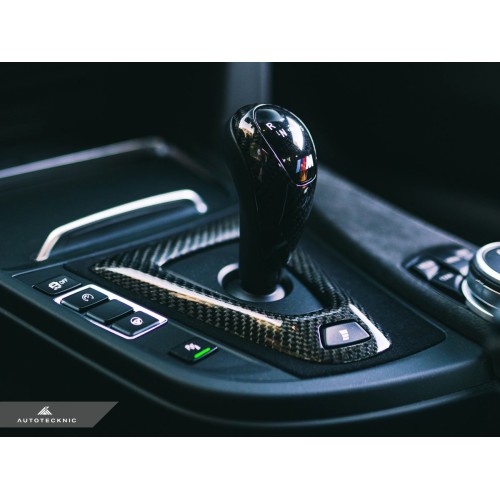AutoTecknic