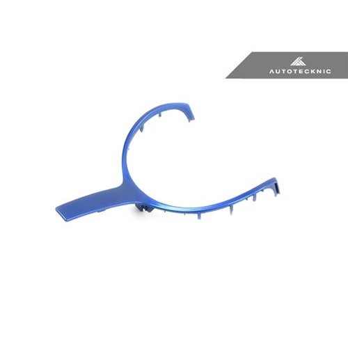 F01 F02 7 Series