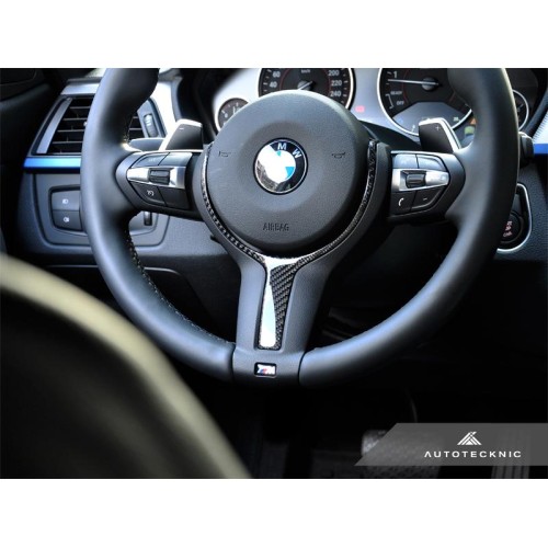 F30 F31 F34 3 Series 