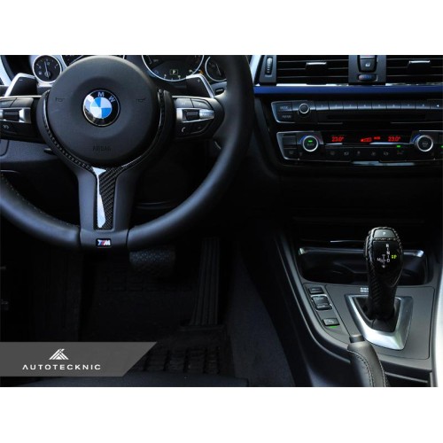F30 F31 F34 3 Series 