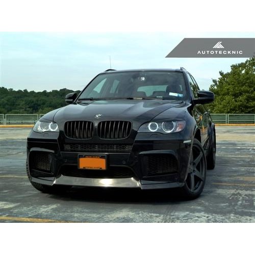 E70 E71 X5 X6 