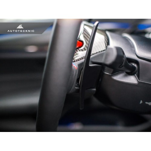 G30 5 Series