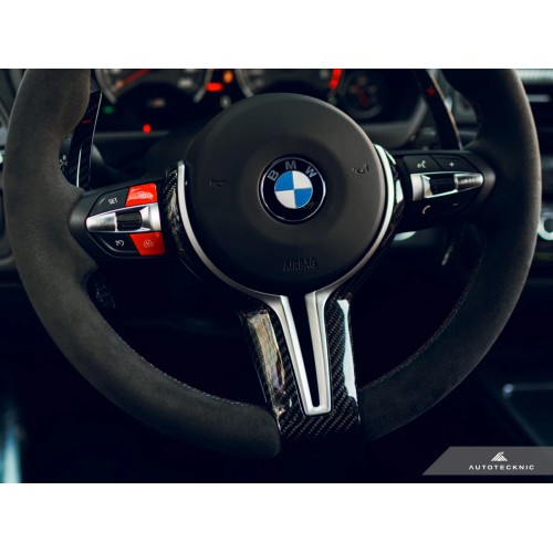 F10 M5