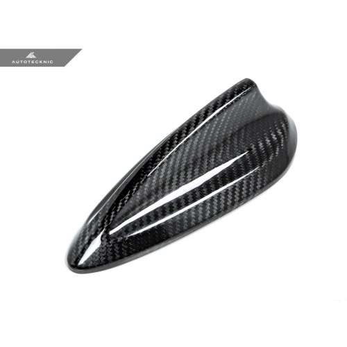 G30 5 Series