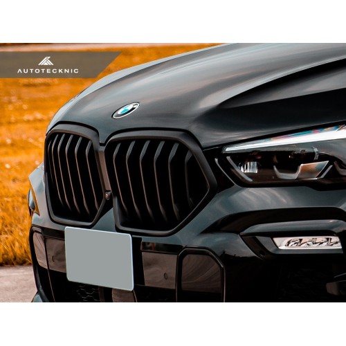 G06 X6