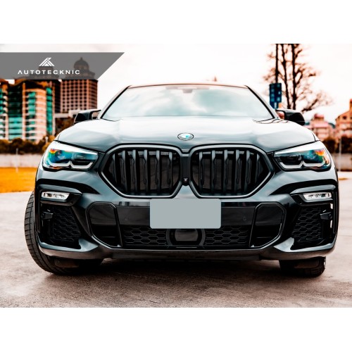 G06 X6