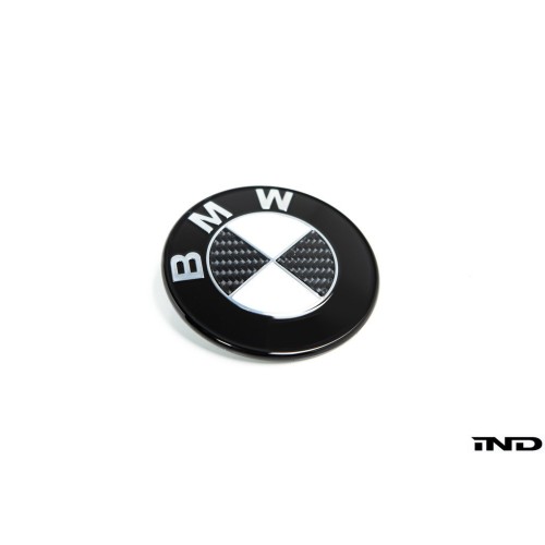 IND Distribution