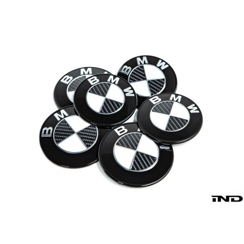 IND Distribution