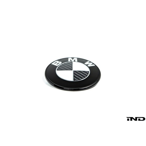 IND Distribution
