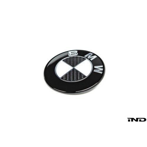 IND Distribution