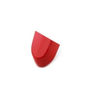 IND Painted Key Hole Cover - E70 X5M | E71 X6M