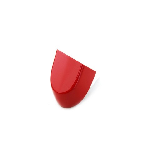 IND Painted Key Hole Cover - E70 X5M | E71 X6M