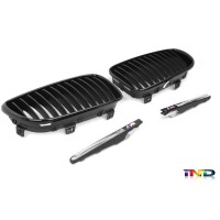 IND Cosmetic Package - E82 1M