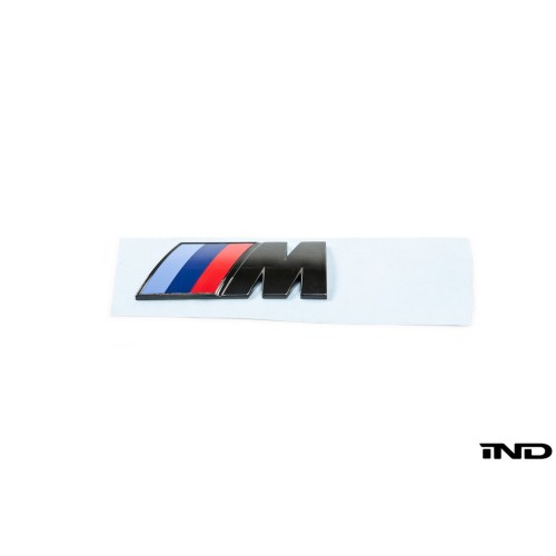IND Distribution