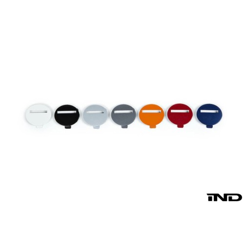 IND Distribution