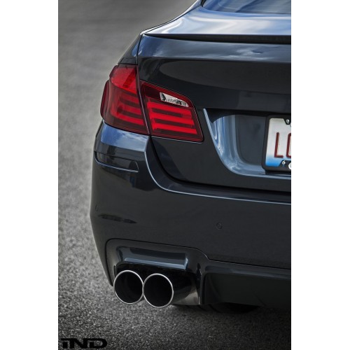 F07 F10 F11 5 Series 