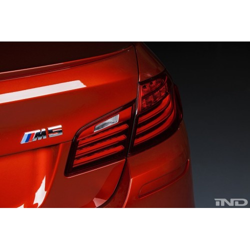 F07 F10 F11 5 Series 