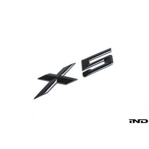 F26 X4
